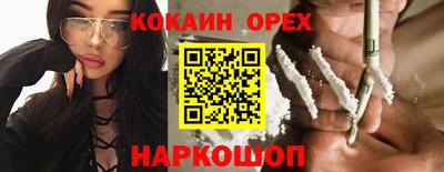 МДПВ Партизанск