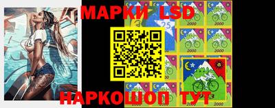 МДПВ Первоуральск