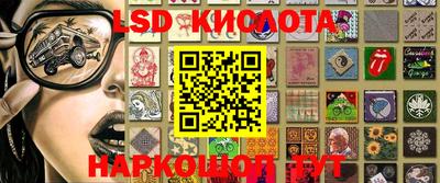 МДПВ Партизанск