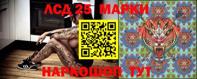 2c-b Пенза