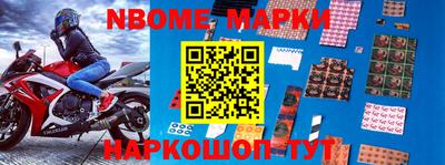 МДПВ Первоуральск