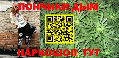 МДПВ Партизанск