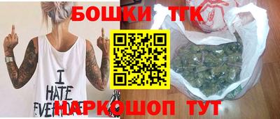 МДПВ Первоуральск