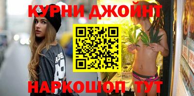 МДПВ Партизанск
