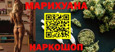 МДПВ Первоуральск
