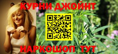 МДПВ Первоуральск