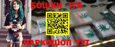 МДПВ Партизанск