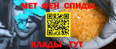 МДПВ Первоуральск