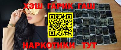 МДПВ Первоуральск