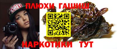 МДПВ Первоуральск